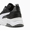 Baskets Puma Trinity 2 40370302 https://mastersportdz.store original Algerie DZ
