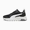 Baskets Puma Trinity 2 40370302 https://mastersportdz.store original Algerie DZ