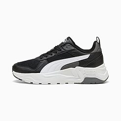 Baskets Puma Trinity 2 40370302 https://mastersportdz.store original Algerie DZ Baskets Puma Trinity 2 40370302 https://mastersportdz.store original Algerie DZ