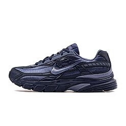 Chaussure Nike Initiator Homme 394055-401 https://mastersportdz.store original Algerie DZ