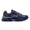 Chaussure Nike Initiator Homme 394055-401 https://mastersportdz.store original Algerie DZ