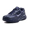 Chaussure Nike Initiator Homme 394055-401 https://mastersportdz.store original Algerie DZ