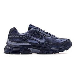 Chaussure Nike Initiator Homme 394055-401 https://mastersportdz.store original Algerie DZ