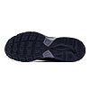 Chaussure Nike Initiator Homme 394055-401 https://mastersportdz.store original Algerie DZ