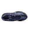 Chaussure Nike Initiator Homme 394055-401 https://mastersportdz.store original Algerie DZ