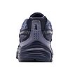 Chaussure Nike Initiator Homme 394055-401 https://mastersportdz.store original Algerie DZ