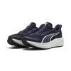 Chaussures de running Dasher Lite SLIPTECH™ 31296302 https://mastersportdz.store original Algerie DZ