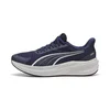 Chaussures de running Dasher Lite SLIPTECH™ 31296302 https://mastersportdz.store original Algerie DZ