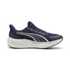 Chaussures de running Dasher Lite SLIPTECH™ 31296302 https://mastersportdz.store original Algerie DZ