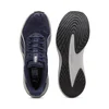 Chaussures de running Dasher Lite SLIPTECH™ 31296302 https://mastersportdz.store original Algerie DZ