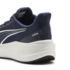 Chaussures de running Dasher Lite SLIPTECH™ 31296302 https://mastersportdz.store original Algerie DZ