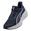 Chaussures de running Dasher Lite SLIPTECH™ 31296302 https://mastersportdz.store original Algerie DZ