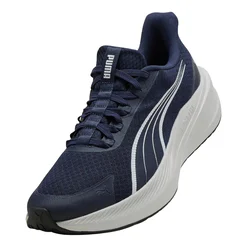 Chaussures de running Dasher Lite SLIPTECH™ 31296302 https://mastersportdz.store original Algerie DZ