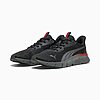 Chaussures de running PUMA Flexfocus Lite Modern 31148114 https://mastersportdz.store original Algerie DZ