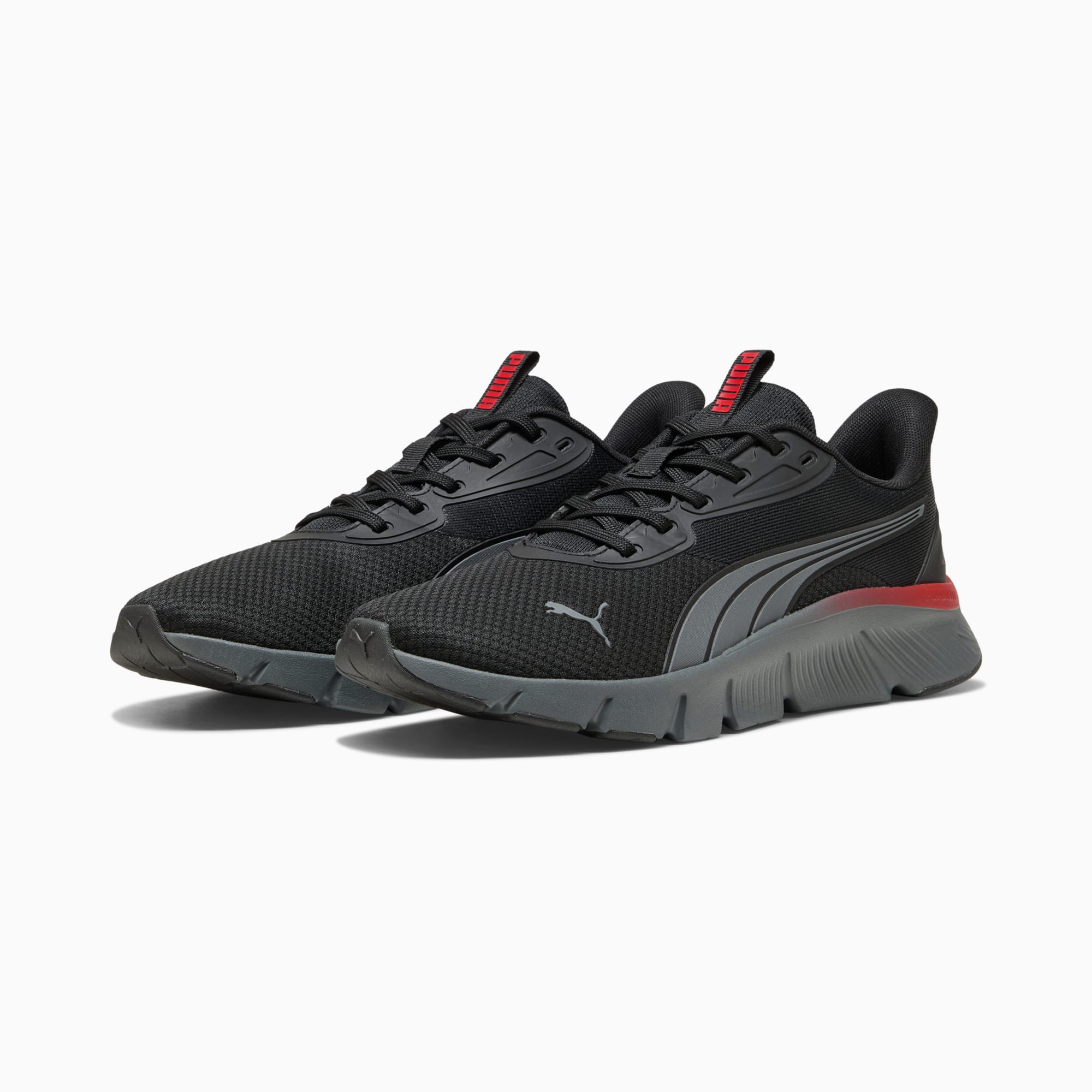 Chaussures de running PUMA Flexfocus Lite Modern 31148114 https://mastersportdz.store original Algerie DZ Chaussures de running PUMA Flexfocus Lite Modern 31148114 https://mastersportdz.store original Algerie DZ