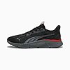 Chaussures de running PUMA Flexfocus Lite Modern 31148114 https://mastersportdz.store original Algerie DZ