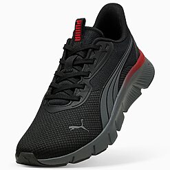 Chaussures de running PUMA Flexfocus Lite Modern 31148114 https://mastersportdz.store original Algerie DZ