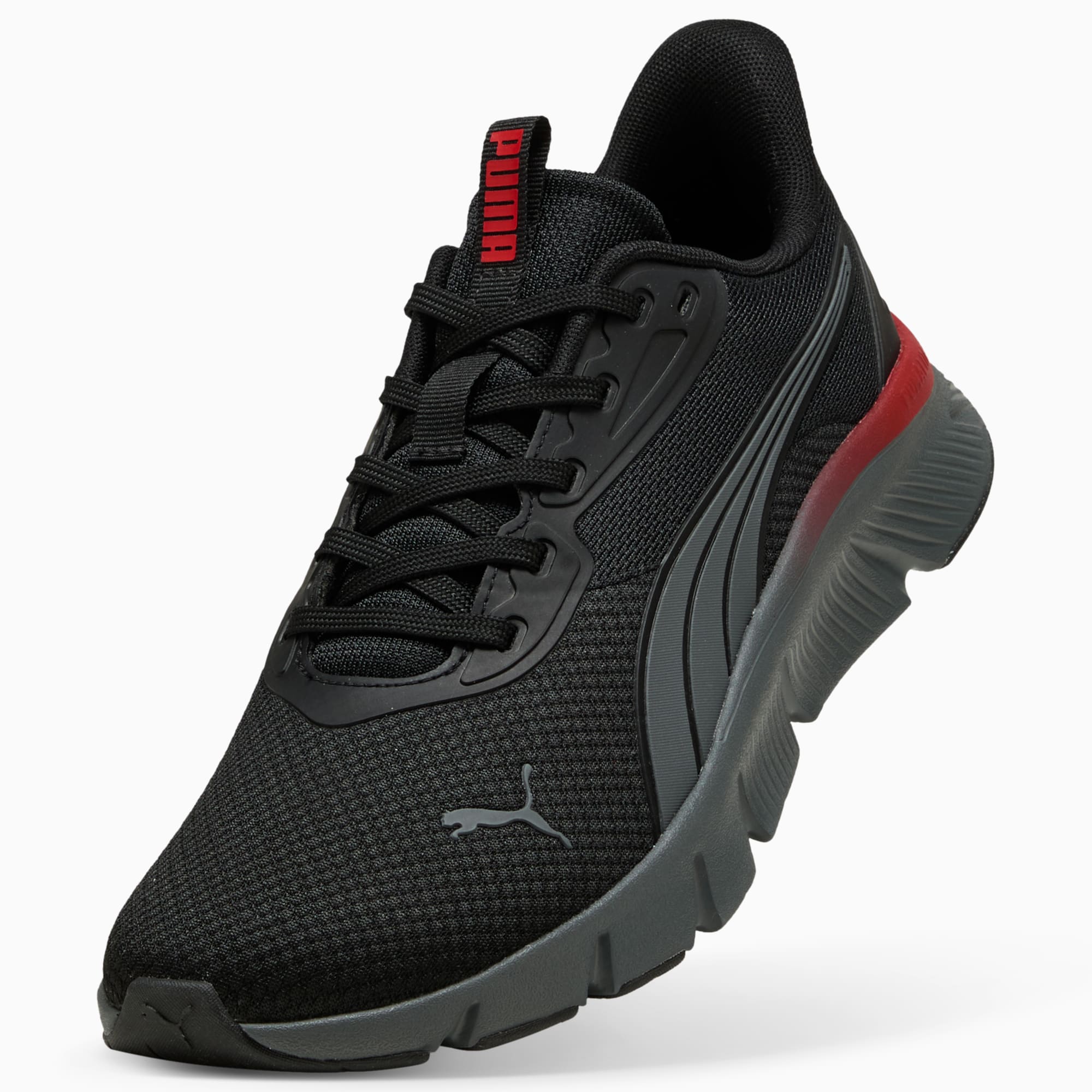 Chaussures de running PUMA Flexfocus Lite Modern 31148114 https://mastersportdz.store original Algerie DZ Chaussures de running PUMA Flexfocus Lite Modern 31148114 https://mastersportdz.store original Algerie DZ