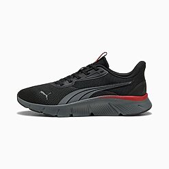 Chaussures de running PUMA Flexfocus Lite Modern 31148114 https://mastersportdz.store original Algerie DZ