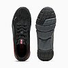 Chaussures de running PUMA Flexfocus Lite Modern 31148114 https://mastersportdz.store original Algerie DZ
