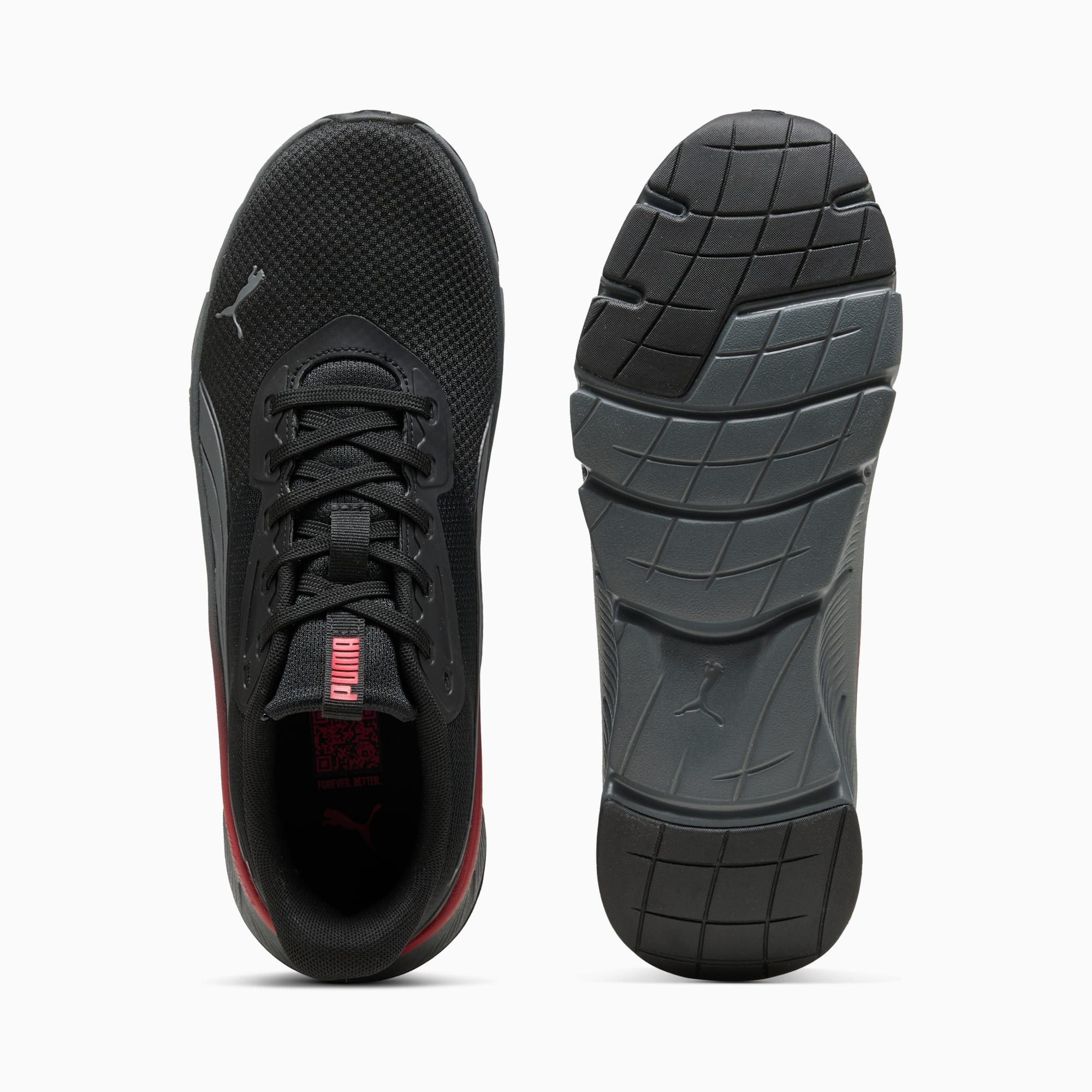 Chaussures de running PUMA Flexfocus Lite Modern 31148114 https://mastersportdz.store original Algerie DZ Chaussures de running PUMA Flexfocus Lite Modern 31148114 https://mastersportdz.store original Algerie DZ