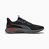Chaussures de running PUMA Flexfocus Lite Modern 31148114 https://mastersportdz.store original Algerie DZ