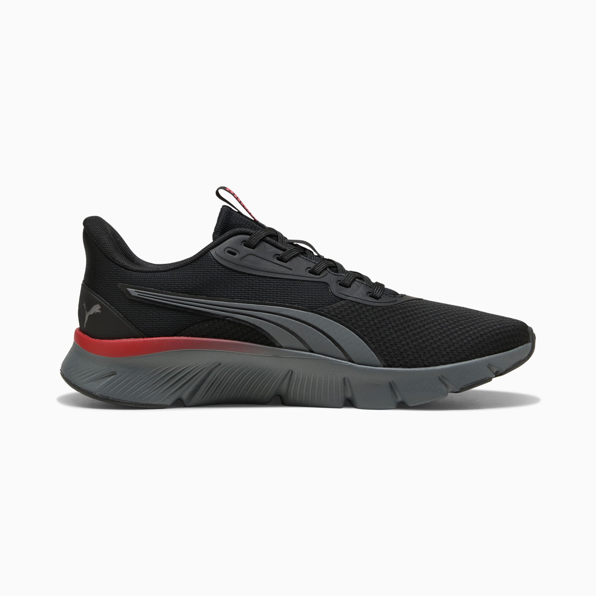 Chaussures de running PUMA Flexfocus Lite Modern 31148114 https://mastersportdz.store original Algerie DZ Chaussures de running PUMA Flexfocus Lite Modern 31148114 https://mastersportdz.store original Algerie DZ