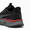 Chaussures de running PUMA Flexfocus Lite Modern 31148114 https://mastersportdz.store original Algerie DZ