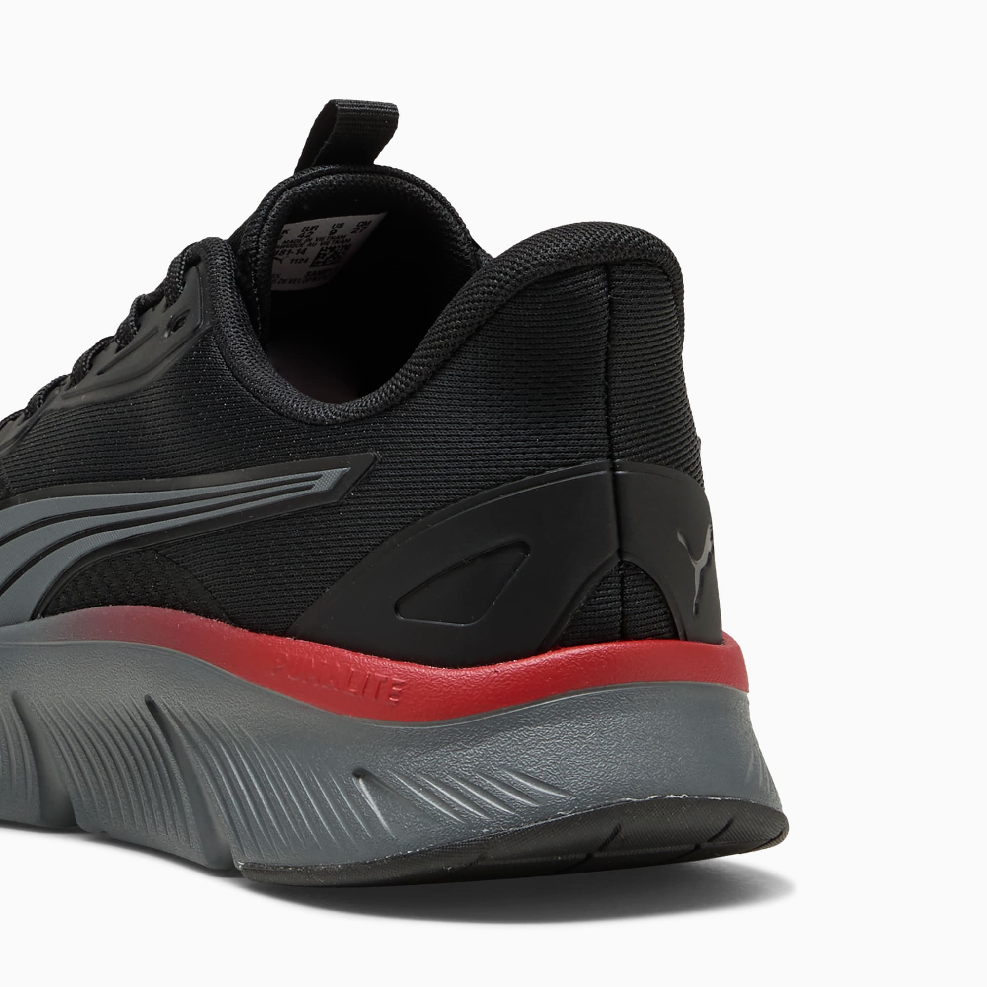 Chaussures de running PUMA Flexfocus Lite Modern 31148114 https://mastersportdz.store original Algerie DZ Chaussures de running PUMA Flexfocus Lite Modern 31148114 https://mastersportdz.store original Algerie DZ
