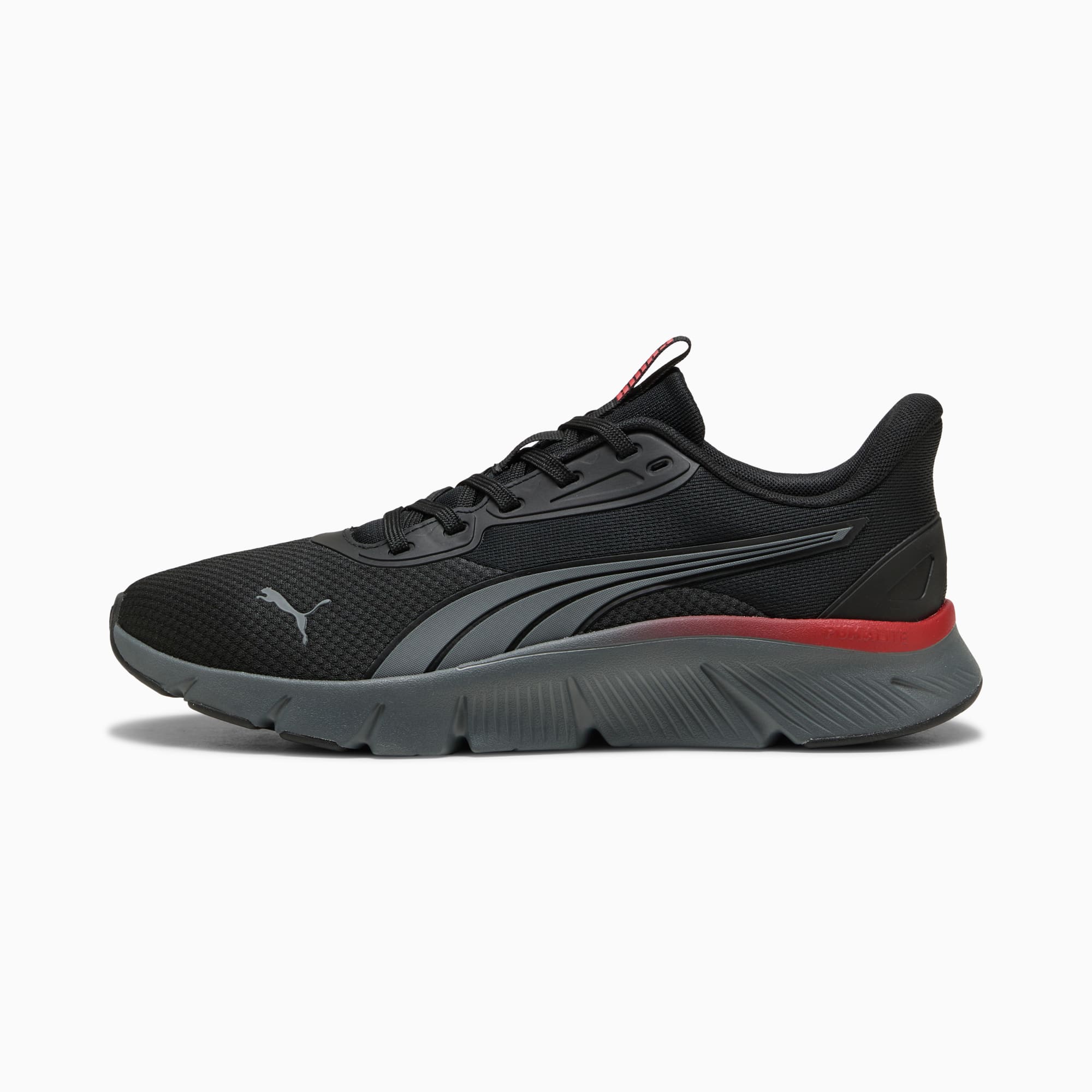 Chaussures de running PUMA Flexfocus Lite Modern 31148114 https://mastersportdz.store original Algerie DZ