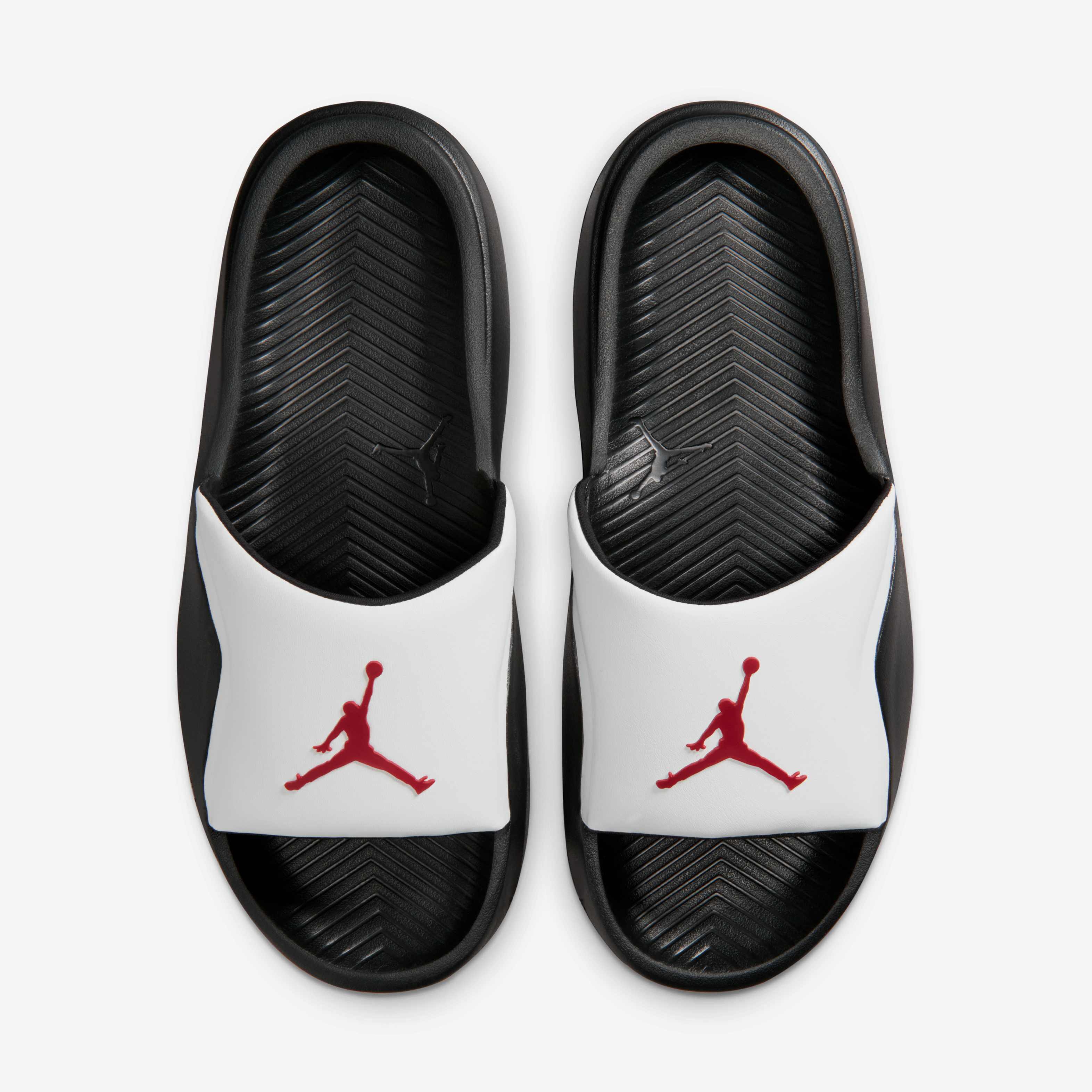 Claquette Jordan Franchise HQ2163-001 https://mastersportdz.store original Algerie DZ Claquette Jordan Franchise HQ2163-001 https://mastersportdz.store original Algerie DZ