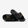 Claquette Jordan Franchise HF3263-007 https://mastersportdz.store original Algerie DZ