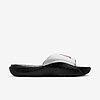 Claquette Jordan Franchise HQ2163-001 https://mastersportdz.store original Algerie DZ
