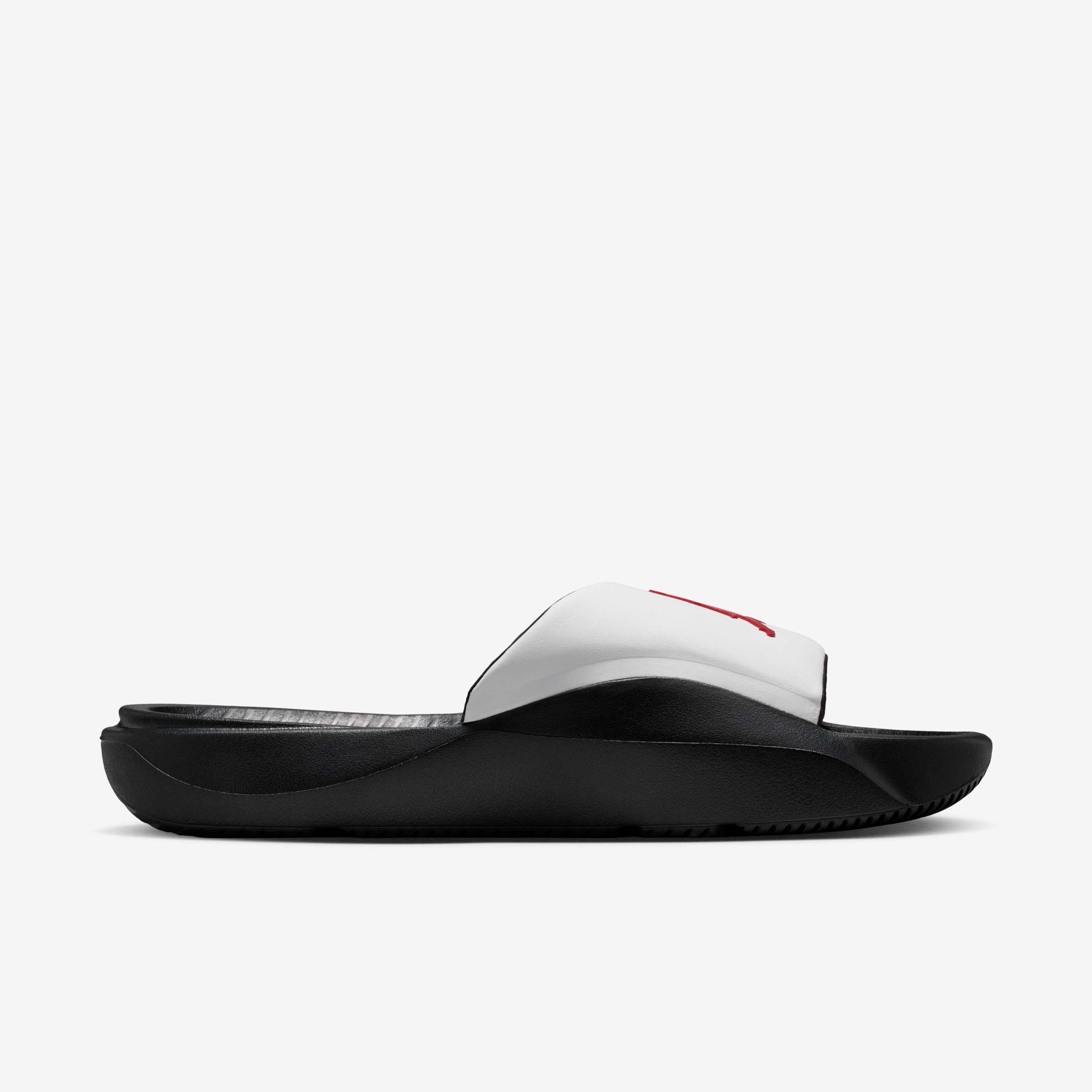 Claquette Jordan Franchise HQ2163-001 https://mastersportdz.store original Algerie DZ Claquette Jordan Franchise HQ2163-001 https://mastersportdz.store original Algerie DZ
