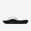 Claquette Jordan Franchise HQ2163-001 https://mastersportdz.store original Algerie DZ