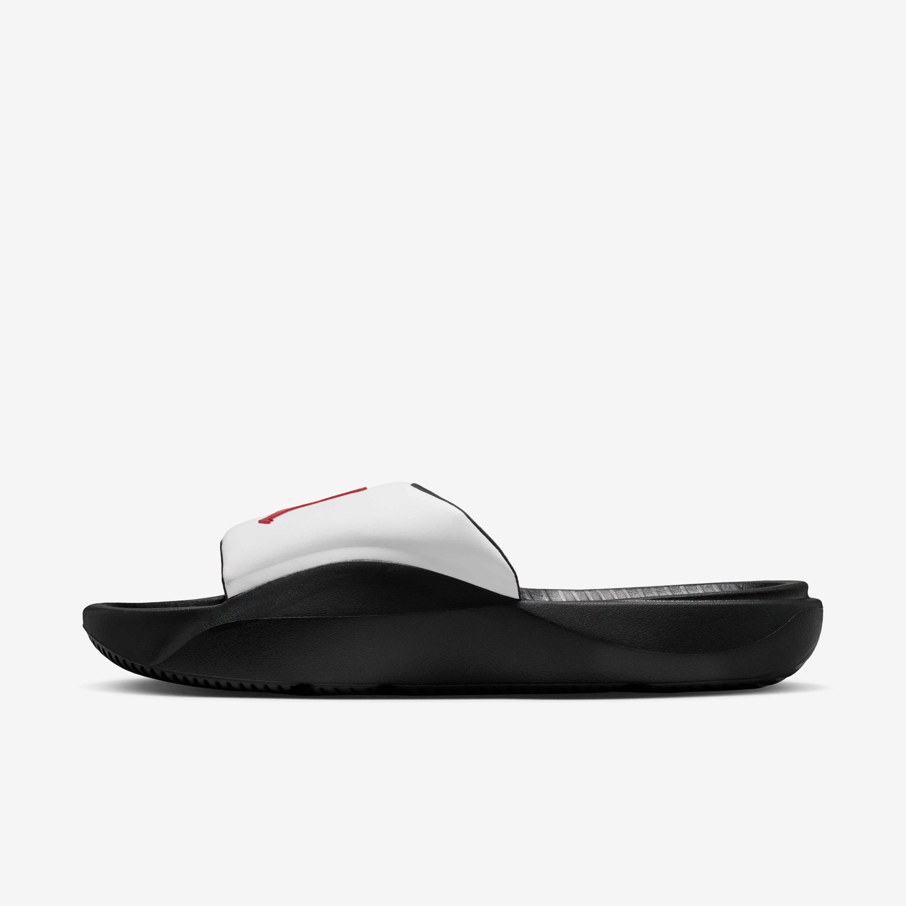 Claquette Jordan Franchise HQ2163-001 https://mastersportdz.store original Algerie DZ Claquette Jordan Franchise HQ2163-001 https://mastersportdz.store original Algerie DZ