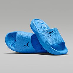 Claquette Jordan Franchise HQ2163-401 https://mastersportdz.store original Algerie DZ