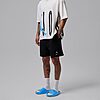 Claquette Jordan Franchise HQ2163-401 https://mastersportdz.store original Algerie DZ