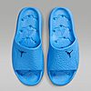 Claquette Jordan Franchise HQ2163-401 https://mastersportdz.store original Algerie DZ