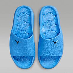 Claquette Jordan Franchise HQ2163-401 https://mastersportdz.store original Algerie DZ