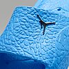 Claquette Jordan Franchise HQ2163-401 https://mastersportdz.store original Algerie DZ
