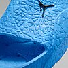 Claquette Jordan Franchise HQ2163-401 https://mastersportdz.store original Algerie DZ