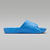 Claquette Jordan Franchise HQ2163-401 https://mastersportdz.store original Algerie DZ