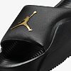 Claquette Jordan Franchise HF3263-007 https://mastersportdz.store original Algerie DZ
