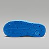 Claquette Jordan Franchise HQ2163-401 https://mastersportdz.store original Algerie DZ