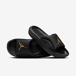 Claquette Jordan Franchise HF3263-007 https://mastersportdz.store original Algerie DZ