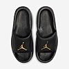 Claquette Jordan Franchise HF3263-007 https://mastersportdz.store original Algerie DZ