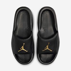 Claquette Jordan Franchise HF3263-007 https://mastersportdz.store original Algerie DZ