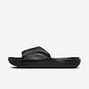 Claquette Jordan Franchise HF3263-007 https://mastersportdz.store original Algerie DZ