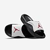 Claquette Jordan Franchise (Copie) HF3263-102 https://mastersportdz.store original Algerie DZ